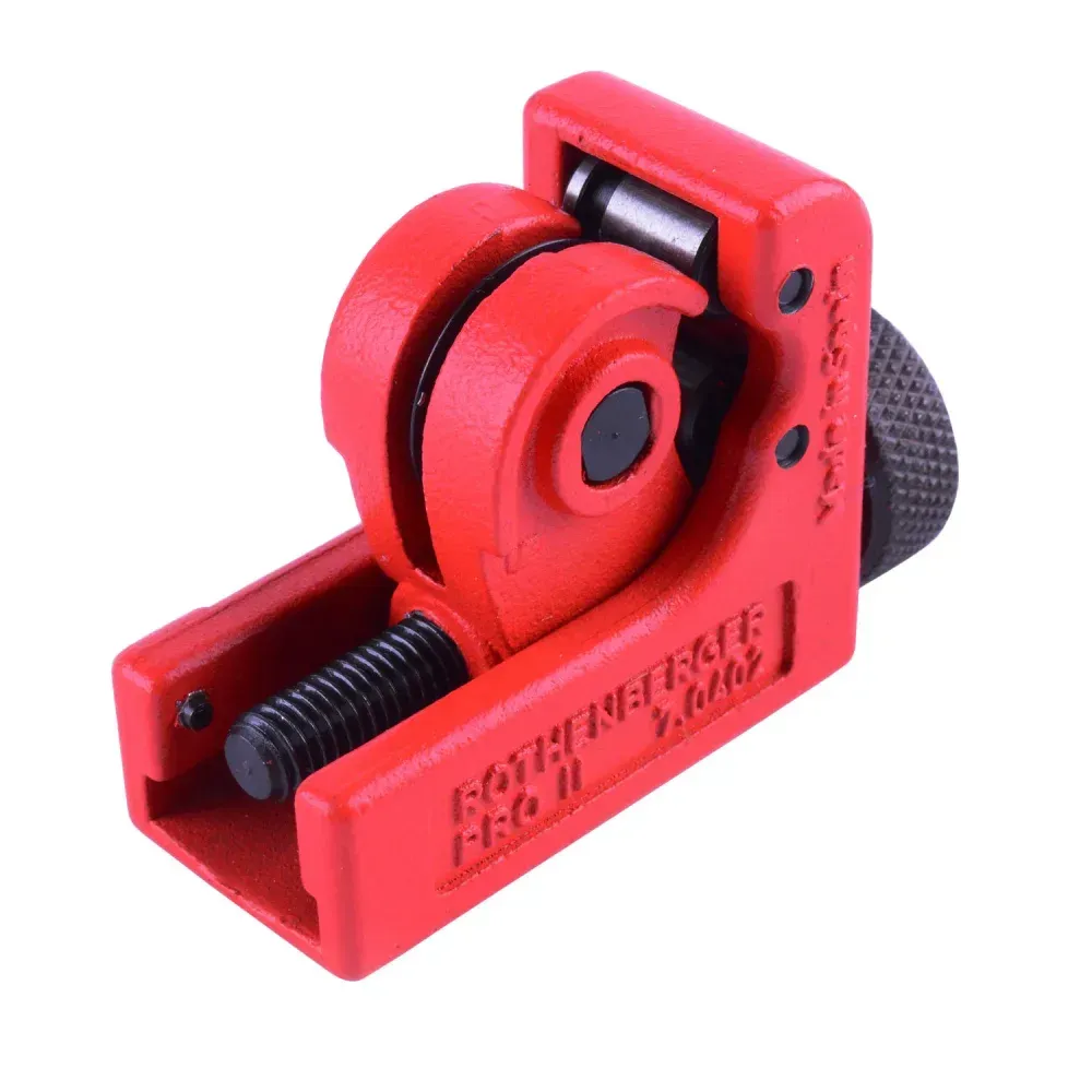 Mucchio Della Dimensione E Del Colore Differenti Dei Coperchi A Ve Di - Foto 13