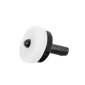 Vedante Torneira 1/2" Herc 100 peças