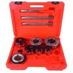 Tarraxa-Manual-Para-Tubos-1-2--a-2--BSPT-Rothenberger