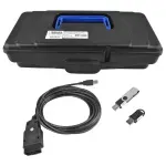 Reset-Luz-de-Oleo--DPF--Planatc