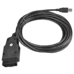 Reset-Luz-de-Oleo--DPF--Planatc