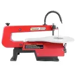 Serra-Tico-Tico-de-Bancada-125W-STM-100CV-Lynus---220