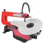 Serra-Tico-Tico-de-Bancada-125W-STM-100CV-Lynus---220