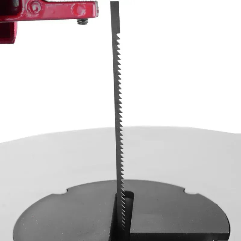 Serra-Tico-Tico-de-Bancada-125W-STM-100CV-Lynus---220