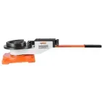 Curvadora-Universal-de-Ferro-MR-3217-Manrod