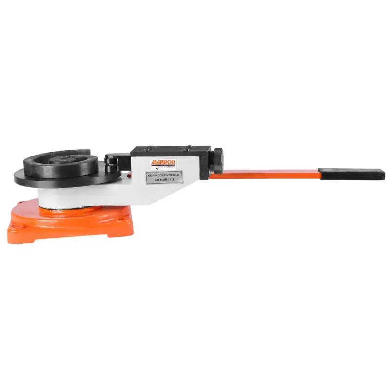 Curvadora-Universal-de-Ferro-MR-3217-Manrod