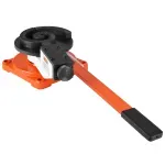 Curvadora-Universal-de-Ferro-MR-3217-Manrod