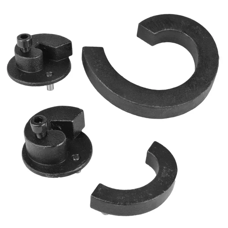 Curvadora-Universal-de-Ferro-MR-3217-Manrod