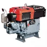 Motor-a-Diesel-165HP-Com-Sifao-TDWE18XP-Toyama