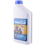 Oleo-Lubrificante-para-Compressor-de-Ar-MSLUB-1L-Schulz