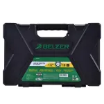 Jogo-de-Soquetes-Estriados--1-2”-18-Pecas-Belzer-Sata