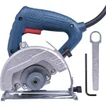 Serra-Marmore-Titan-GDC150-Professional-1500W-127V-Bosch