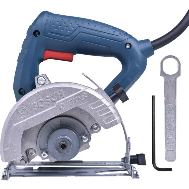Serra-Marmore-Titan-GDC150-Professional-1500W-127V-Bosch