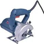 Serra-Marmore-Titan-GDC150-Professional-1500W-127V-Bosch