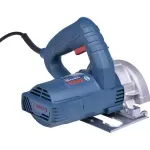 Serra-Marmore-Titan-GDC150-Professional-1500W-127V-Bosch