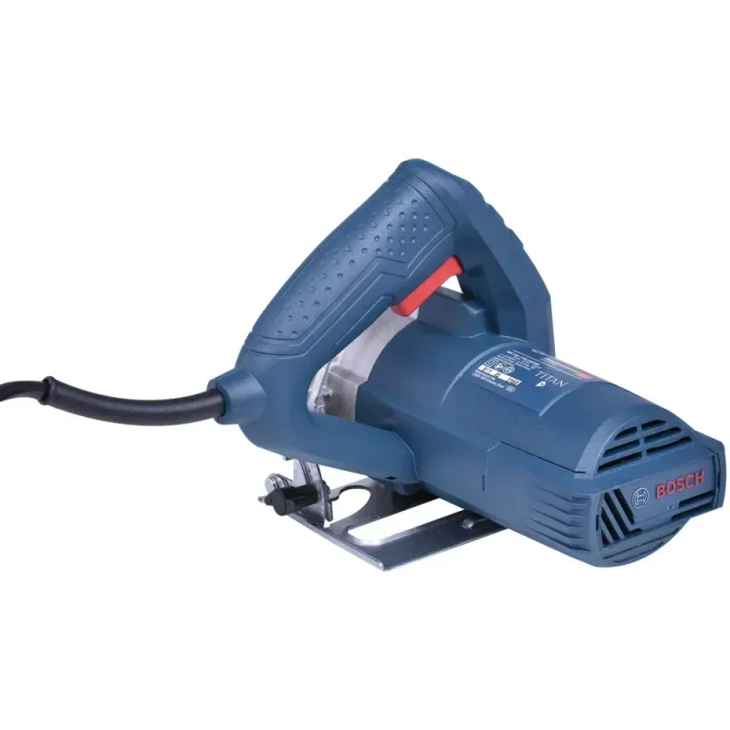 Serra-Marmore-Titan-GDC150-Professional-1500W-127V-Bosch