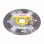Serra-Marmore-TITAN-1500W-Com-2-Discos-GDC150-Bosch---127V