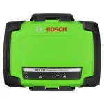 Scanner-Automotivo-KTS-590-Bosch