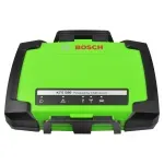 Scanner-Automotivo-KTS-590-Bosch