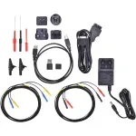 Scanner-Automotivo-KTS-590-Bosch