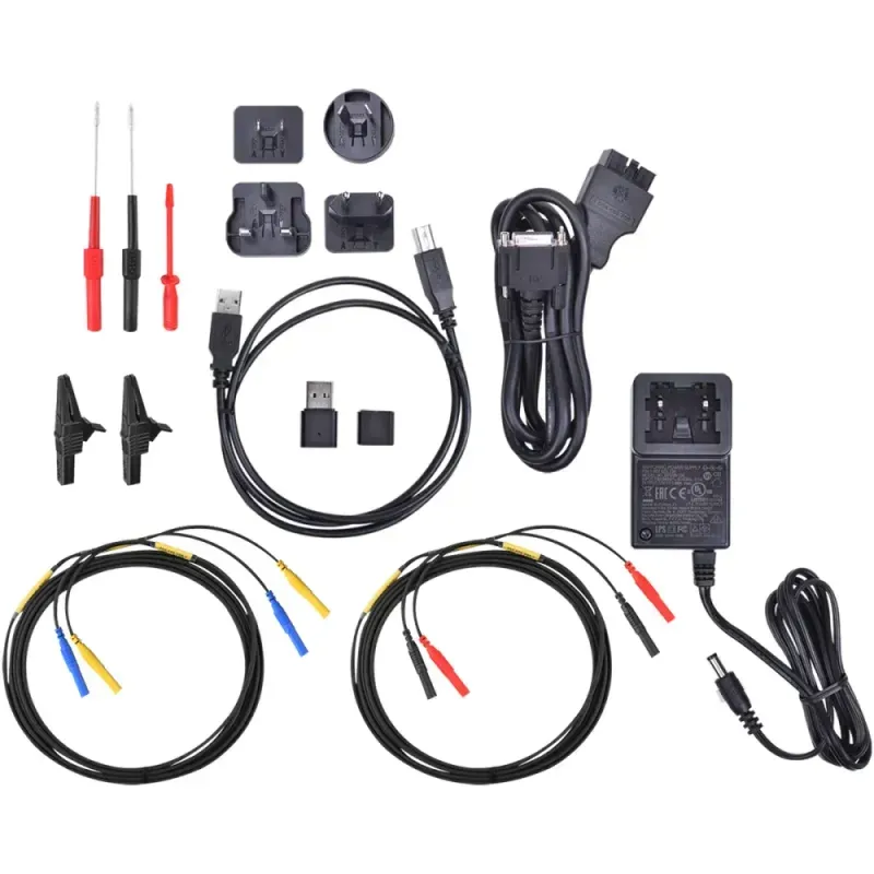 Scanner-Automotivo-KTS-590-Bosch