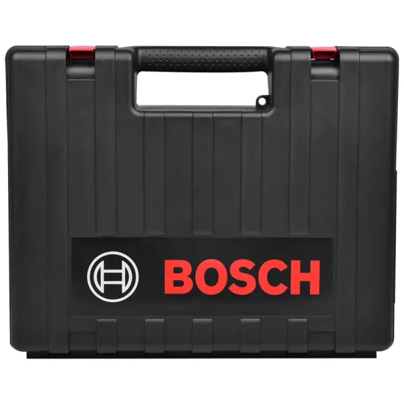 Scanner-Automotivo-KTS-590-Bosch