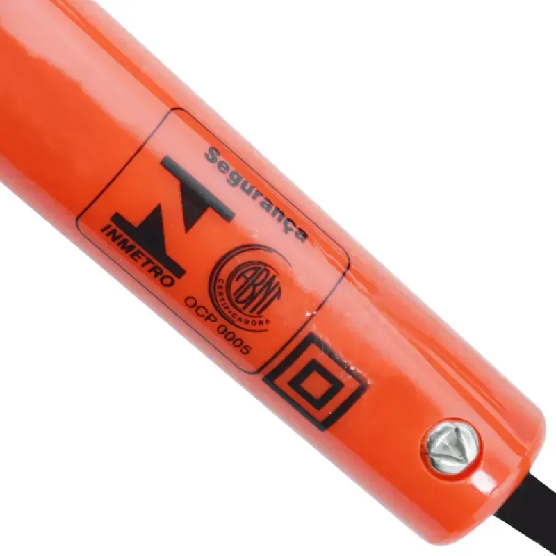 Ferro-de-Solda-25W-Weller---127V