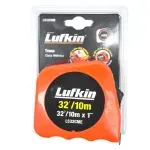 Trena-Fita-de-Aco-32-Pes-L532CME-Serie-L500-Lufkin