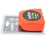 Trena-Fita-de-Aco-32-Pes-L532CME-Serie-L500-Lufkin