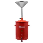 Carrinho-Coletor-De-Oleo-de-50-Litros-Co50-Metalpem