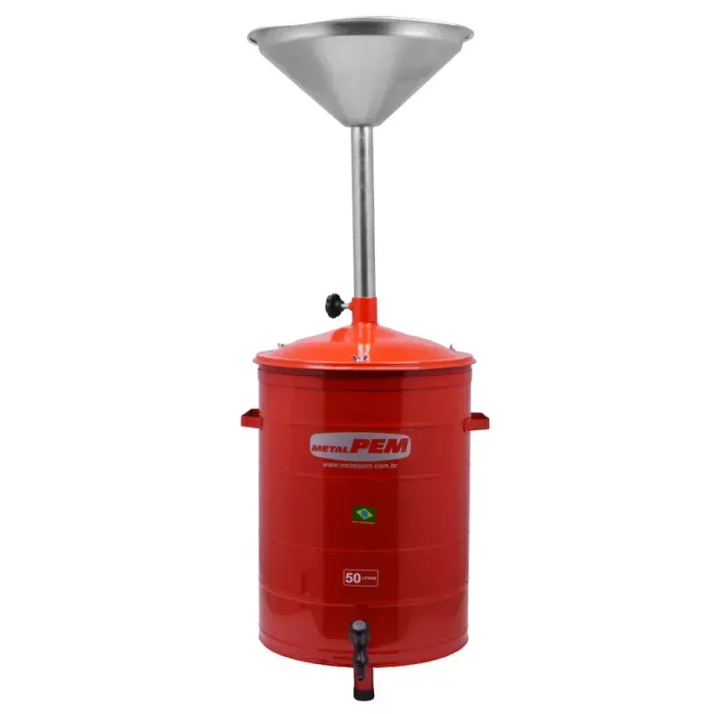Carrinho-Coletor-De-Oleo-de-50-Litros-Co50-Metalpem