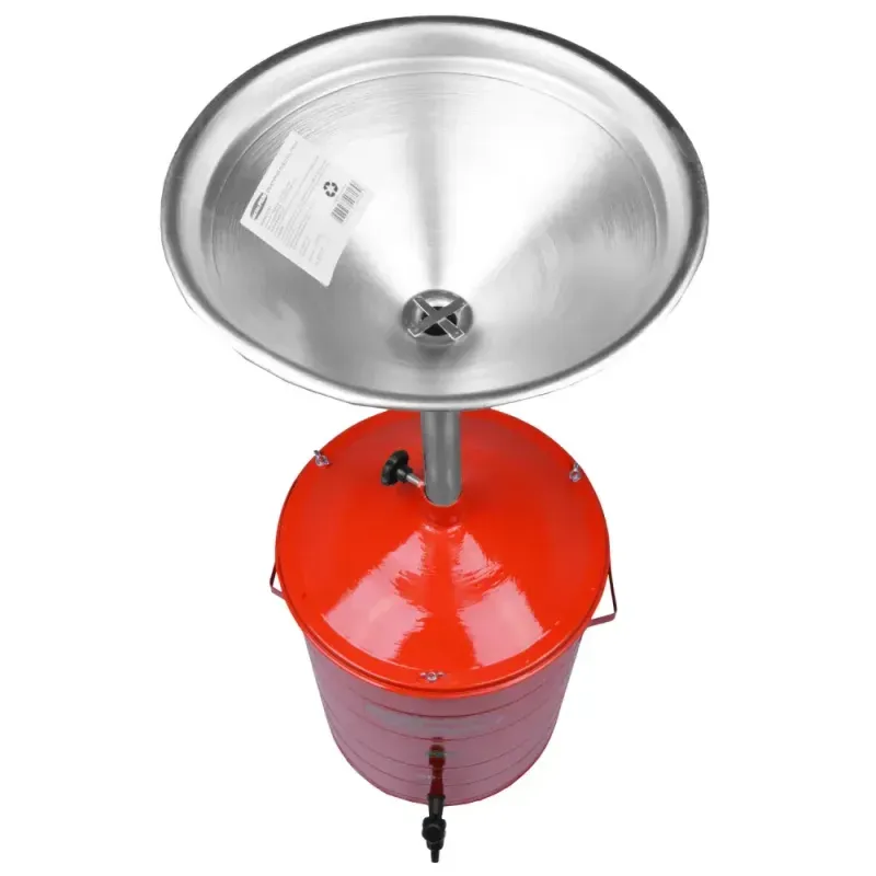 Carrinho-Coletor-De-Oleo-de-50-Litros-Co50-Metalpem