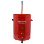 Carrinho-Coletor-De-Oleo-de-50-Litros-Co50-Metalpem