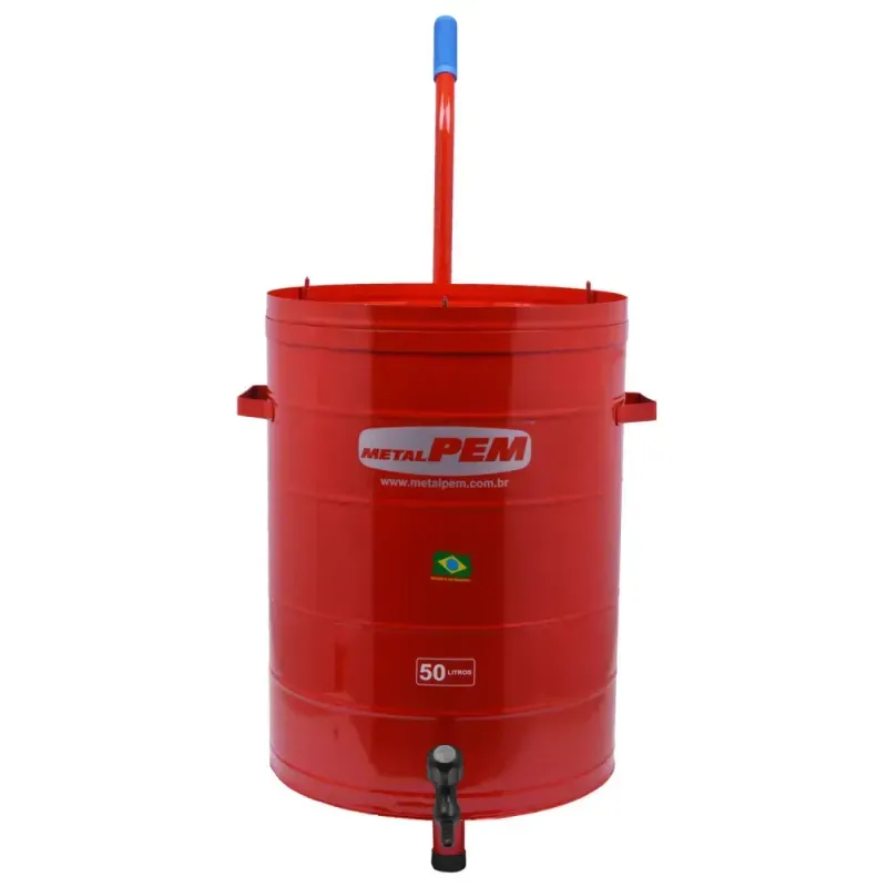 Carrinho-Coletor-De-Oleo-de-50-Litros-Co50-Metalpem