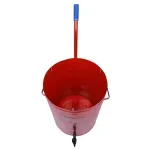 Carrinho-Coletor-De-Oleo-de-50-Litros-Co50-Metalpem