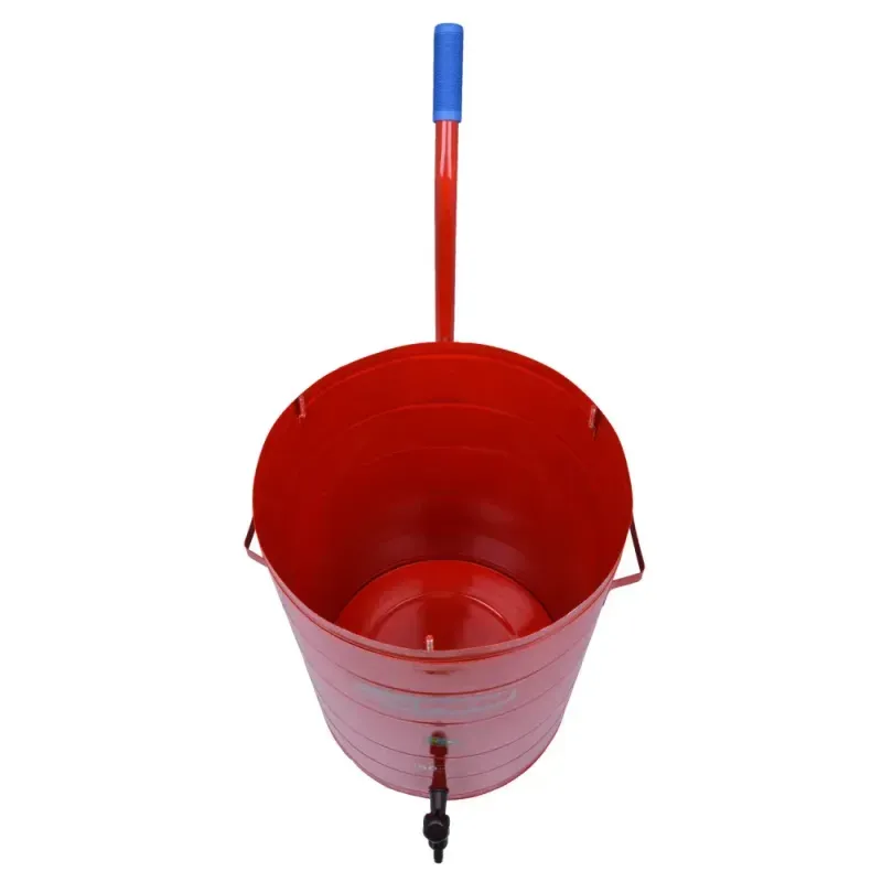 Carrinho-Coletor-De-Oleo-de-50-Litros-Co50-Metalpem