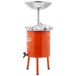 Estante-Pingadeira-De-40-Litros-Com-6-Funis-Po40f-Metal-Pem