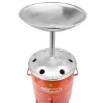 Estante-Pingadeira-De-40-Litros-Com-6-Funis-Po40f-Metal-Pem
