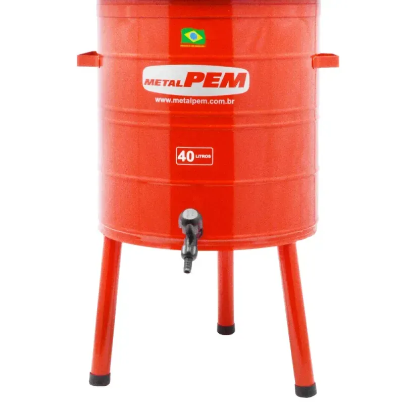 Estante-Pingadeira-De-40-Litros-Com-6-Funis-Po40f-Metal-Pem