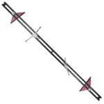 Suporte-para-Sustentacao-de-Motores-com-2-Ganchos-Metal-Pem