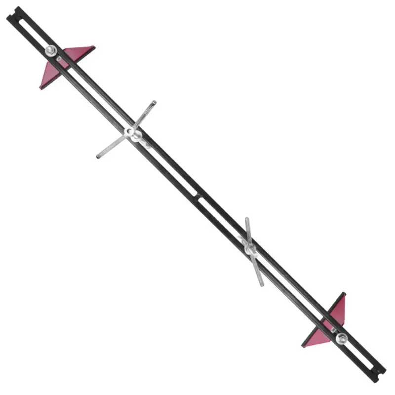 Suporte-para-Sustentacao-de-Motores-com-2-Ganchos-Metal-Pem