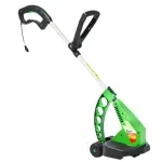 Aparador-De-Grama-1500W-C--Rodinhas-Master1500-Trapp---127V
