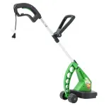 Aparador-De-Grama-1500W-C--Rodinhas-Master1500-Trapp---127V