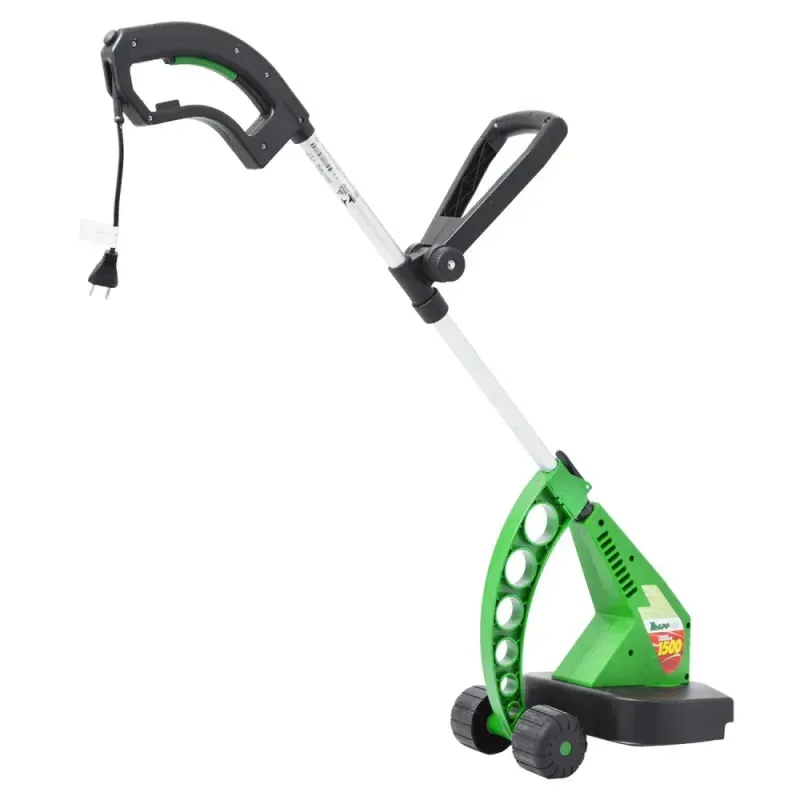 Aparador-De-Grama-1500W-C--Rodinhas-Master1500-Trapp---127V