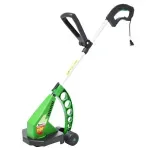 Aparador-De-Grama-1500W-C--Rodinhas-Master1500-Trapp---127V