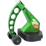 Aparador-De-Grama-1500W-C--Rodinhas-Master1500-Trapp---127V