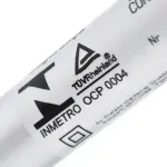 Aparador-De-Grama-1500W-C--Rodinhas-Master1500-Trapp---127V