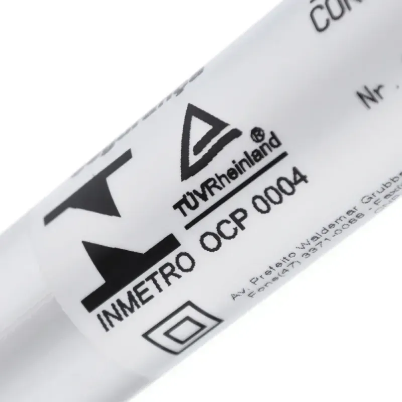 Aparador-De-Grama-1500W-C--Rodinhas-Master1500-Trapp---127V