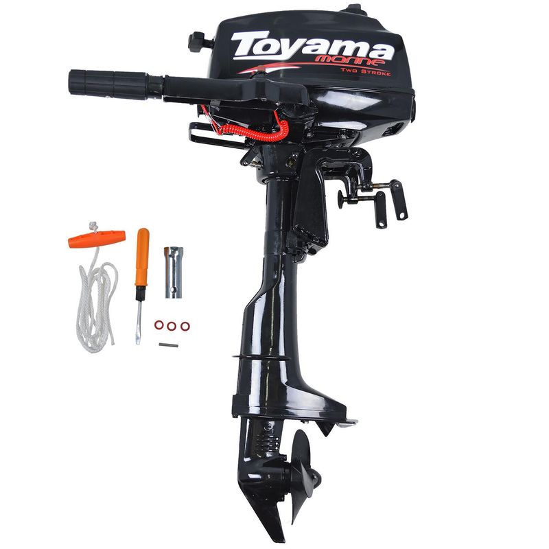 motor-de-popa-a-gasolina-36hp-tm36ts-toyama