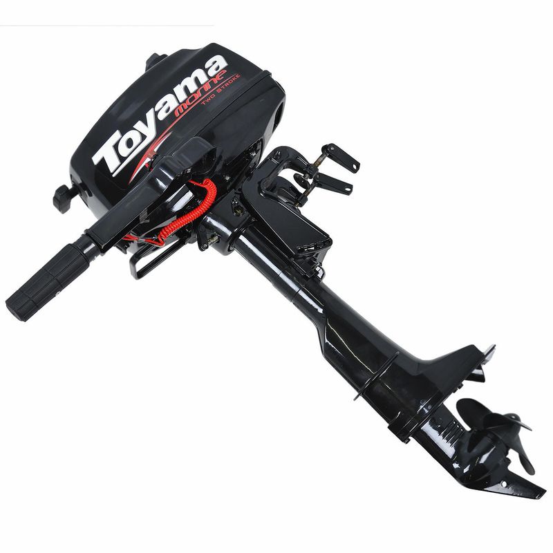 motor-de-popa-a-gasolina-36hp-tm36ts-toyama